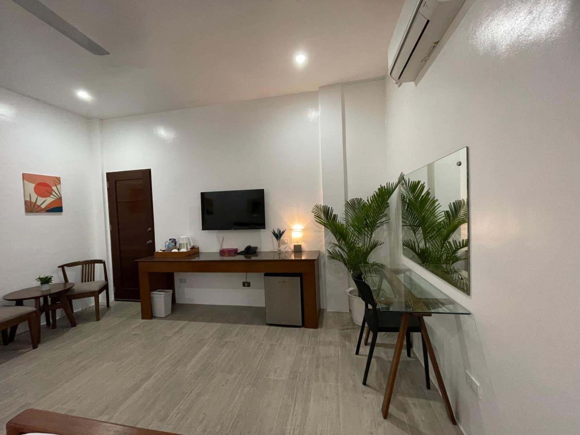 פנגלאו Thistle Inn חדר תמונה